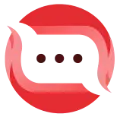 3CTIC