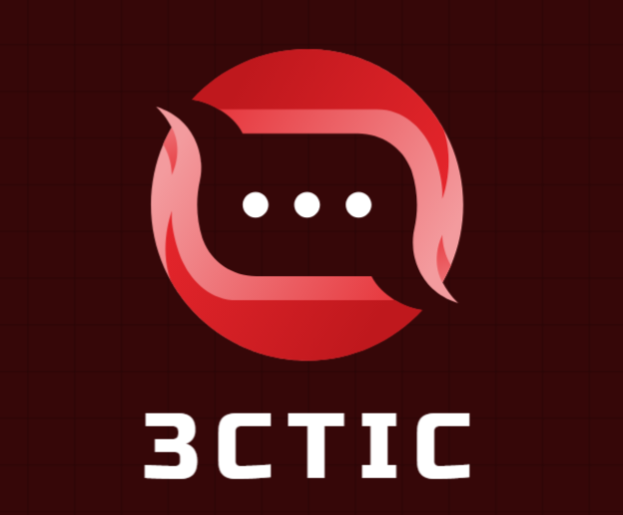 3CTIC